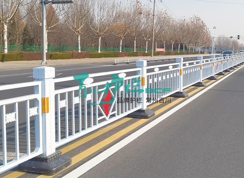 img of 山東濱州開發區文化護欄