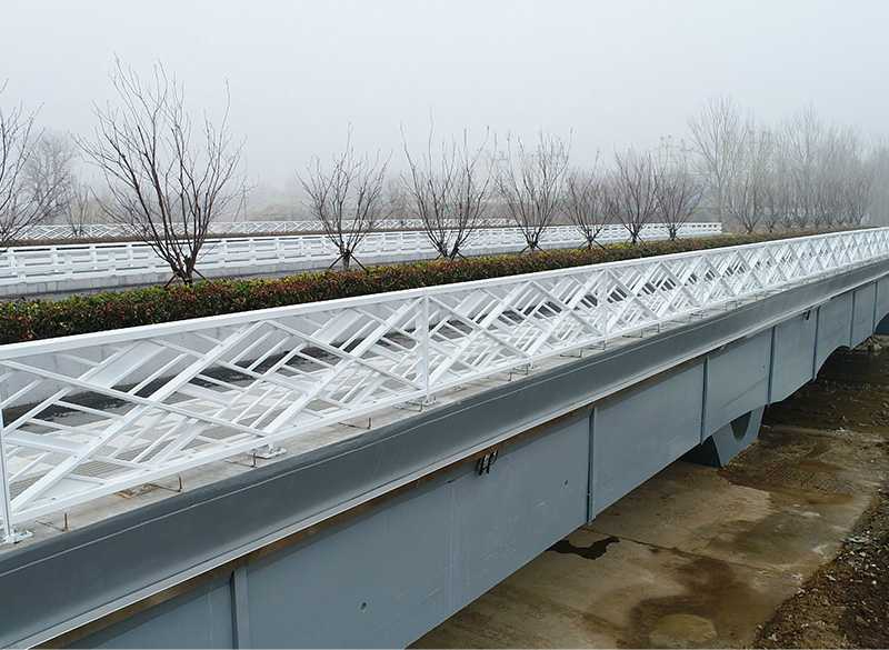 濟南.橋梁護欄.整體熱鍍鋅護欄 (2).jpg