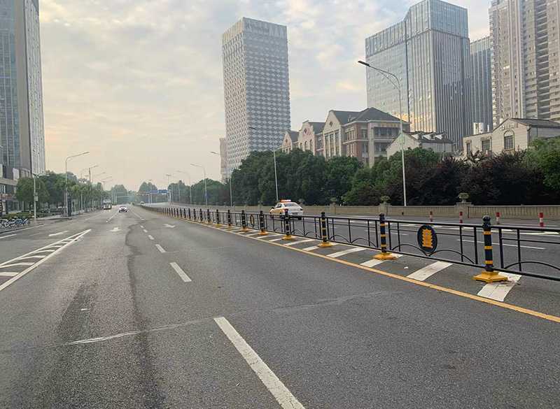 武漢.文化護欄 (7).jpg