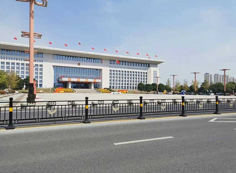 鷹潭.文化護欄 (2).jpg